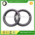 China qingdao motorcycle natural rubber inner tube 3.00-18